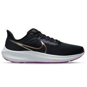 ZAPATILLAS RUNNING HOMBRE NIKE AIR ZOOM PEGASUS 39