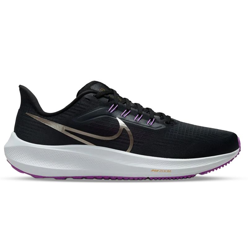 ZAPATILLAS-RUNNING-HOMBRE-NIKE-AIR-ZOOM-PEGASUS-39