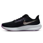 ZAPATILLAS-RUNNING-HOMBRE-NIKE-AIR-ZOOM-PEGASUS-39