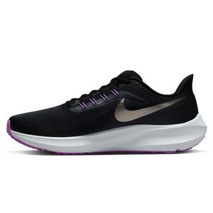 ZAPATILLAS RUNNING HOMBRE NIKE AIR ZOOM PEGASUS 39