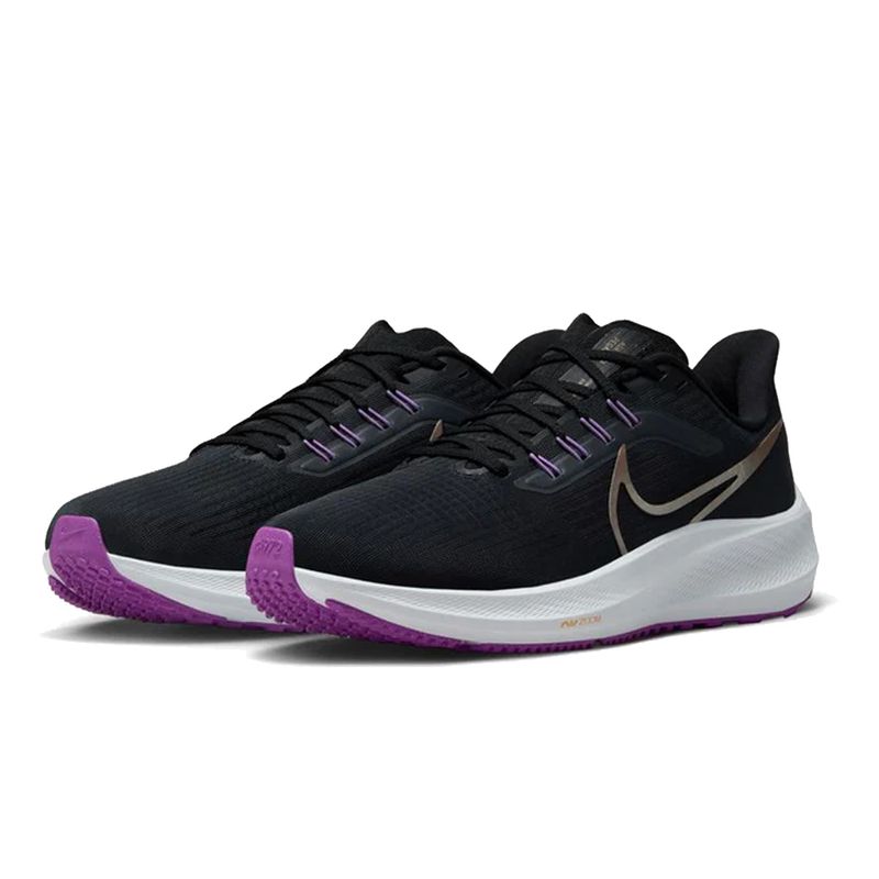 ZAPATILLAS-RUNNING-HOMBRE-NIKE-AIR-ZOOM-PEGASUS-39