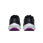 ZAPATILLAS-RUNNING-HOMBRE-NIKE-AIR-ZOOM-PEGASUS-39
