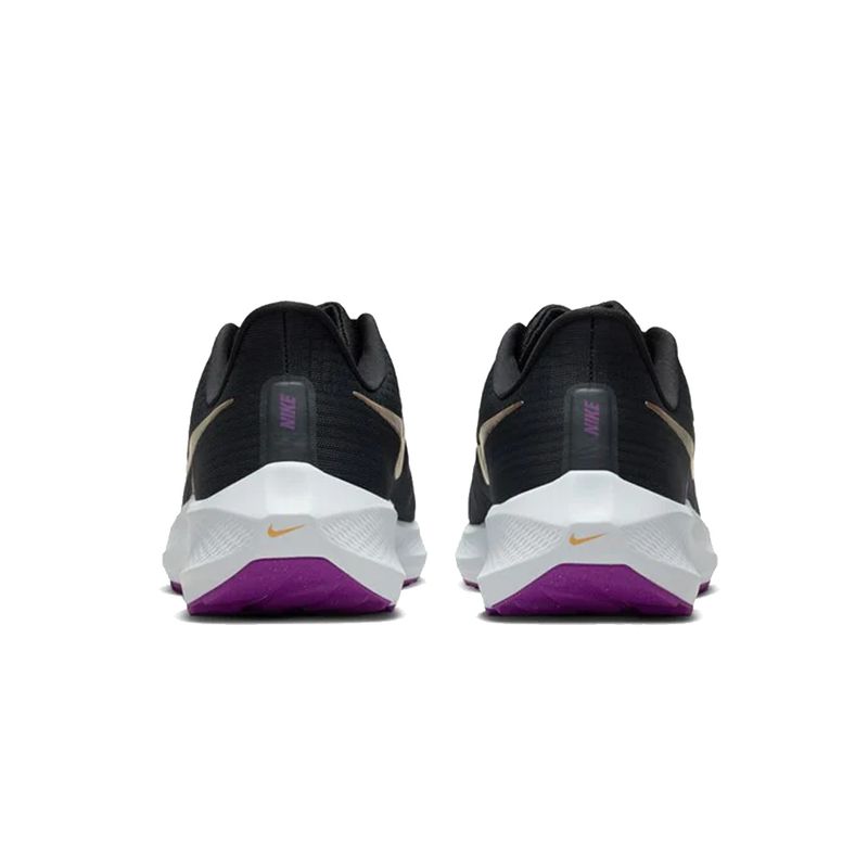ZAPATILLAS-RUNNING-HOMBRE-NIKE-AIR-ZOOM-PEGASUS-39
