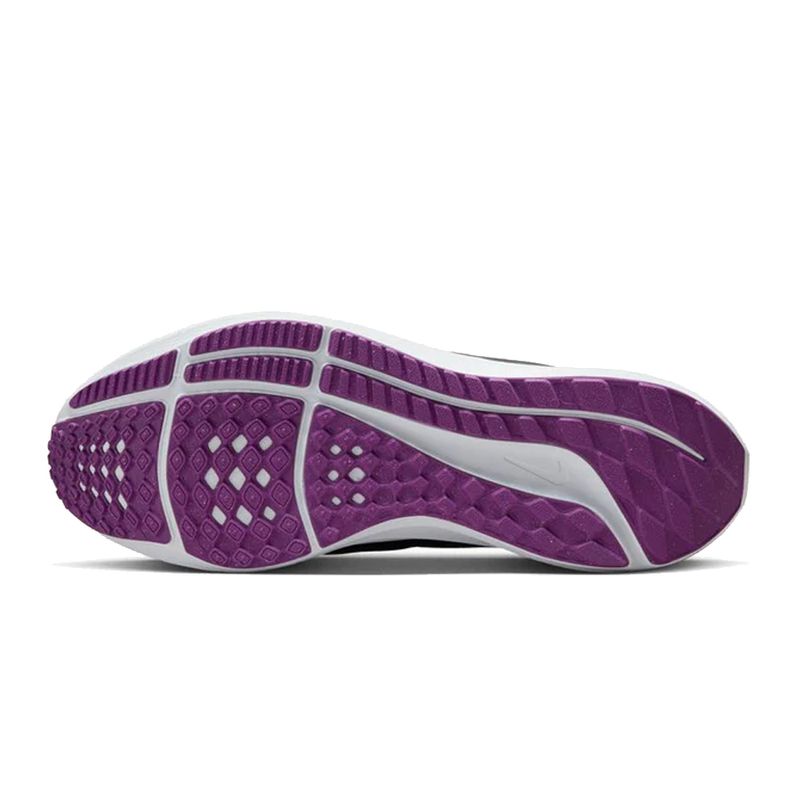 ZAPATILLAS-RUNNING-HOMBRE-NIKE-AIR-ZOOM-PEGASUS-39