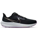 ZAPATILLAS-RUNNING-HOMBRE-NIKE-AIR-ZOOM-PEGASUS-39