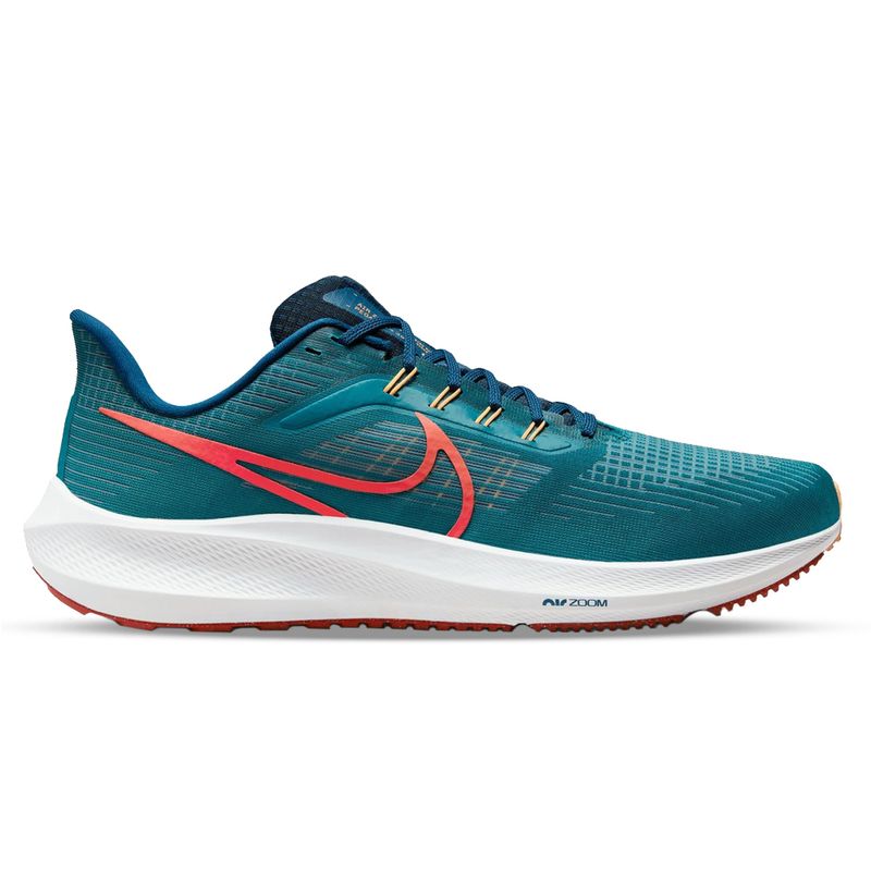 ZAPATILLAS-RUNNING-HOMBRE-NIKE-AIR-ZOOM-PEGASUS-39