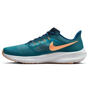 ZAPATILLAS RUNNING HOMBRE NIKE AIR ZOOM PEGASUS 39