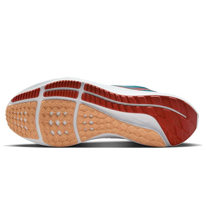 ZAPATILLAS-RUNNING-HOMBRE-NIKE-AIR-ZOOM-PEGASUS-39