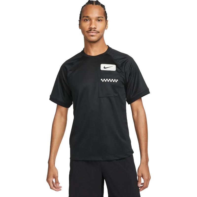 REMERA-TRAINING-HOMBRE-NIKE-DYE-WILD-CARD