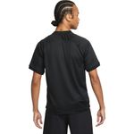 REMERA-TRAINING-HOMBRE-NIKE-DYE-WILD-CARD