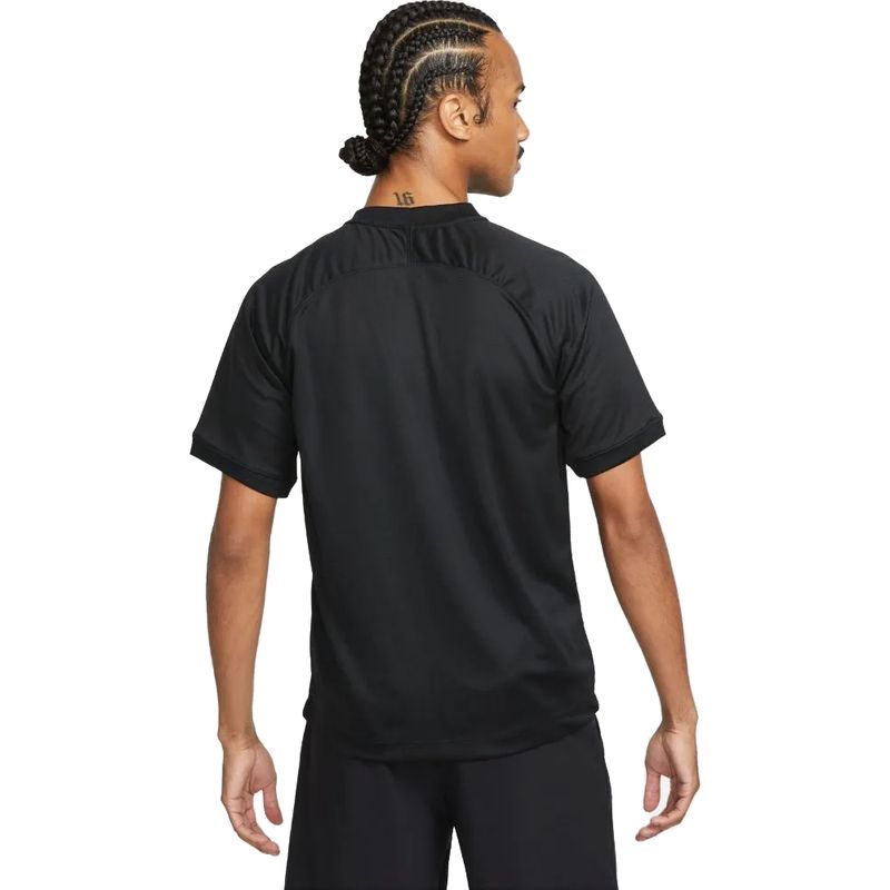 REMERA-TRAINING-HOMBRE-NIKE-DYE-WILD-CARD
