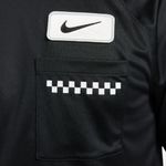 REMERA-TRAINING-HOMBRE-NIKE-DYE-WILD-CARD