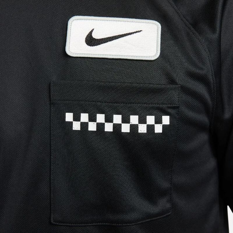 REMERA-TRAINING-HOMBRE-NIKE-DYE-WILD-CARD