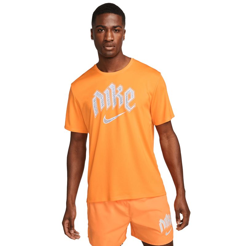 REMERA-RUNNING-HOMBRE-NIKE-MILER