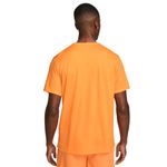 REMERA-RUNNING-HOMBRE-NIKE-MILER