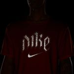 REMERA-RUNNING-HOMBRE-NIKE-MILER