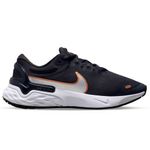 ZAPATILLAS-RUNNING-MUJER-NIKE-RENEW-RUN-3