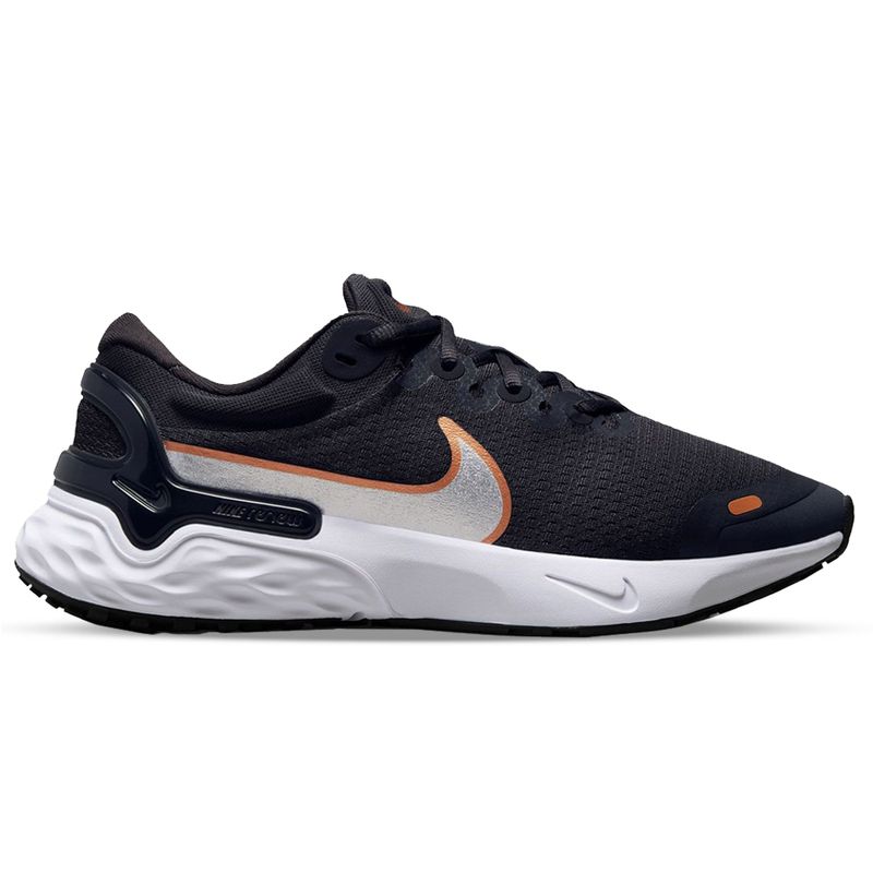 ZAPATILLAS-RUNNING-MUJER-NIKE-RENEW-RUN-3