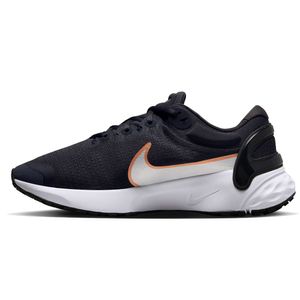 ZAPATILLAS RUNNING MUJER NIKE RENEW RUN 3