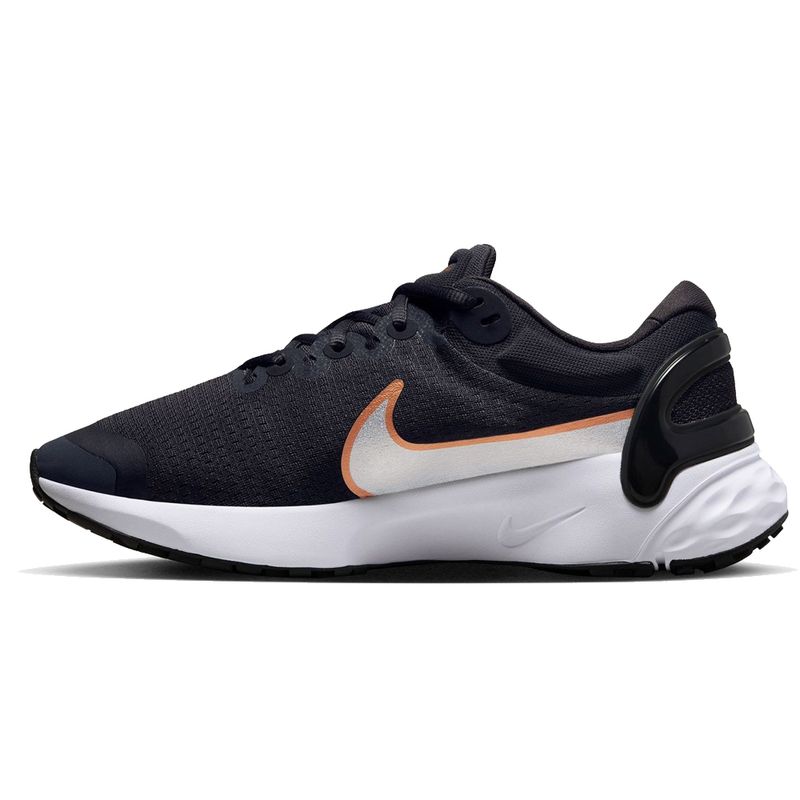 ZAPATILLAS-RUNNING-MUJER-NIKE-RENEW-RUN-3