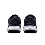ZAPATILLAS-RUNNING-MUJER-NIKE-RENEW-RUN-3
