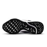 ZAPATILLAS-RUNNING-MUJER-NIKE-RENEW-RUN-3