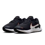 ZAPATILLAS-RUNNING-MUJER-NIKE-RENEW-RUN-3