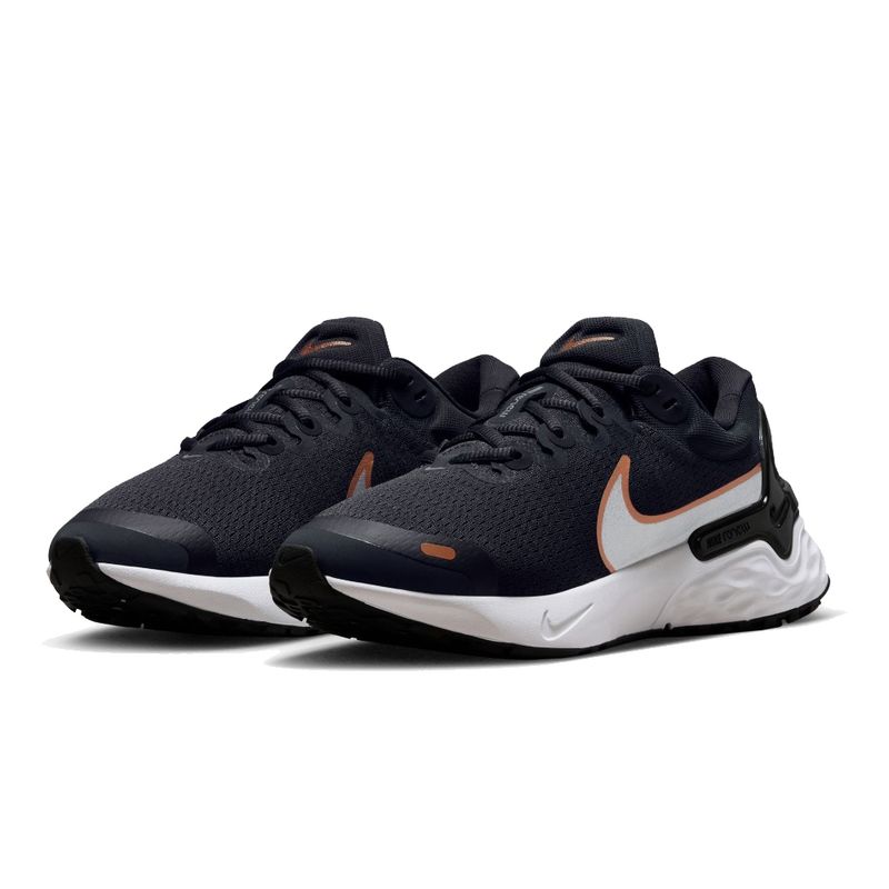 ZAPATILLAS-RUNNING-MUJER-NIKE-RENEW-RUN-3