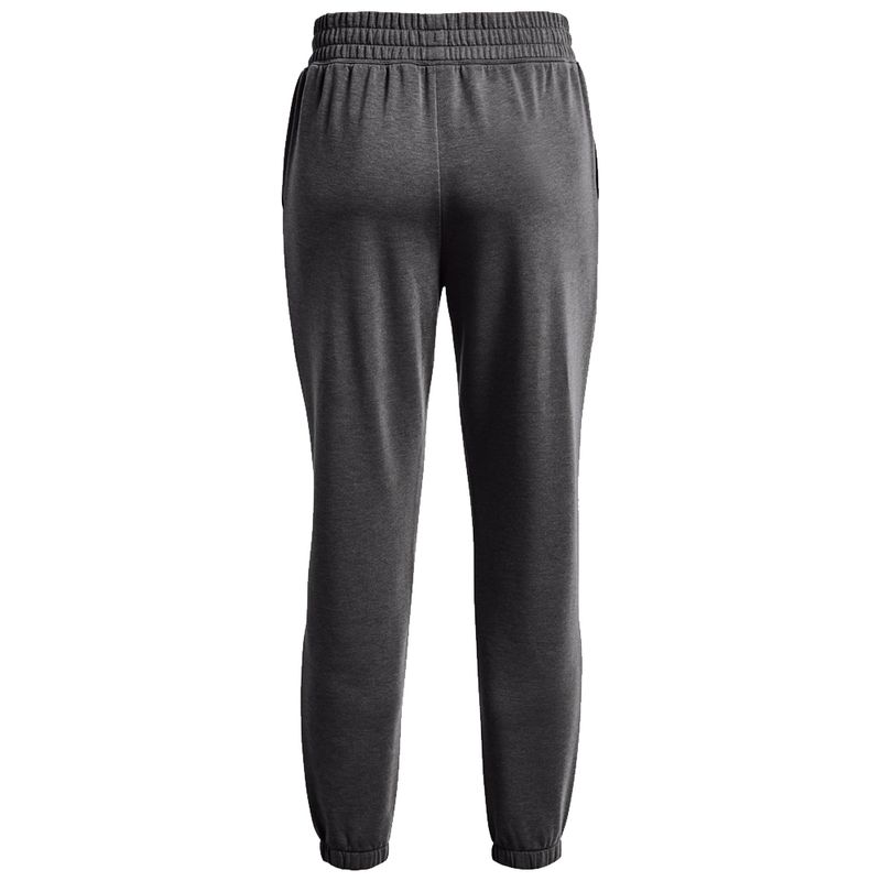 Pantalon best sale training mujer