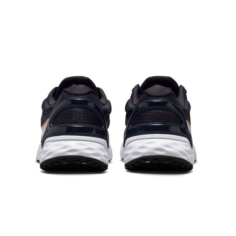 ZAPATILLAS-RUNNING-MUJER-NIKE-RENEW-RUN-3