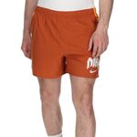 SHORT-RUNNING-HOMBRE-NIKE-CHALLENGER