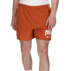 SHORT RUNNING HOMBRE NIKE CHALLENGER