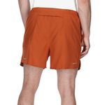 SHORT-RUNNING-HOMBRE-NIKE-CHALLENGER