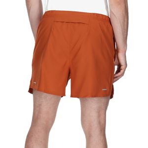 SHORT RUNNING HOMBRE NIKE CHALLENGER