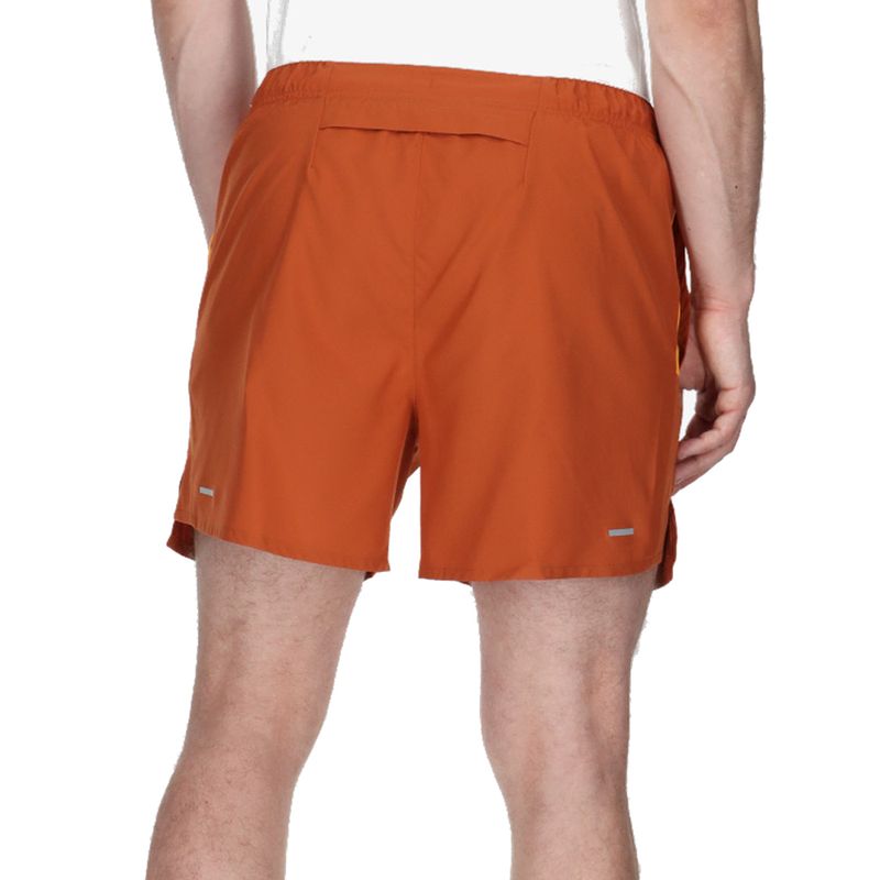 SHORT-RUNNING-HOMBRE-NIKE-CHALLENGER