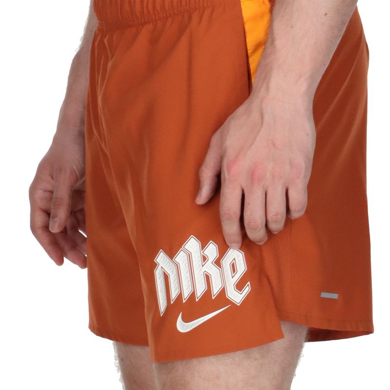 SHORT-RUNNING-HOMBRE-NIKE-CHALLENGER