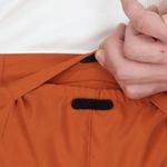 SHORT-RUNNING-HOMBRE-NIKE-CHALLENGER