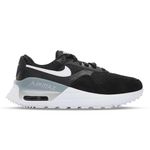 ZAPATILLAS-URBANAS-MUJER-NIKE-AIR-MAX-SYSTM