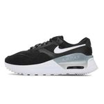 ZAPATILLAS-URBANAS-MUJER-NIKE-AIR-MAX-SYSTM