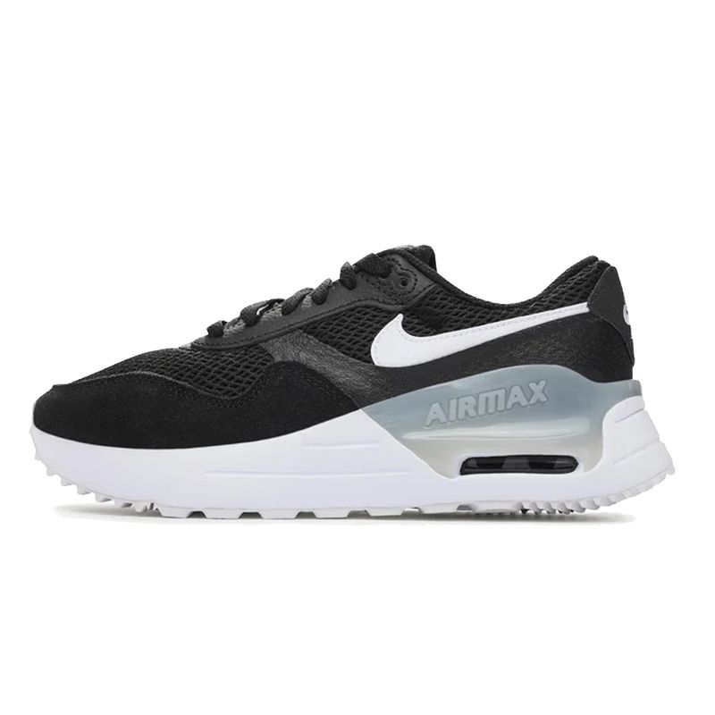ZAPATILLAS-URBANAS-MUJER-NIKE-AIR-MAX-SYSTM