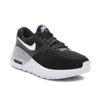 ZAPATILLAS-URBANAS-MUJER-NIKE-AIR-MAX-SYSTM