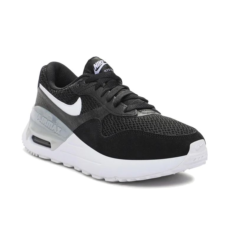 ZAPATILLAS-URBANAS-MUJER-NIKE-AIR-MAX-SYSTM