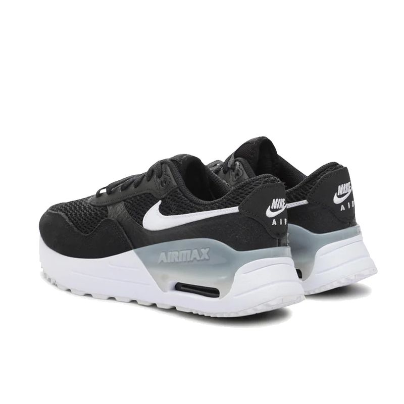 ZAPATILLAS-URBANAS-MUJER-NIKE-AIR-MAX-SYSTM