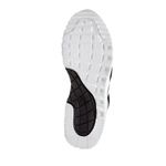 ZAPATILLAS-URBANAS-MUJER-NIKE-AIR-MAX-SYSTM