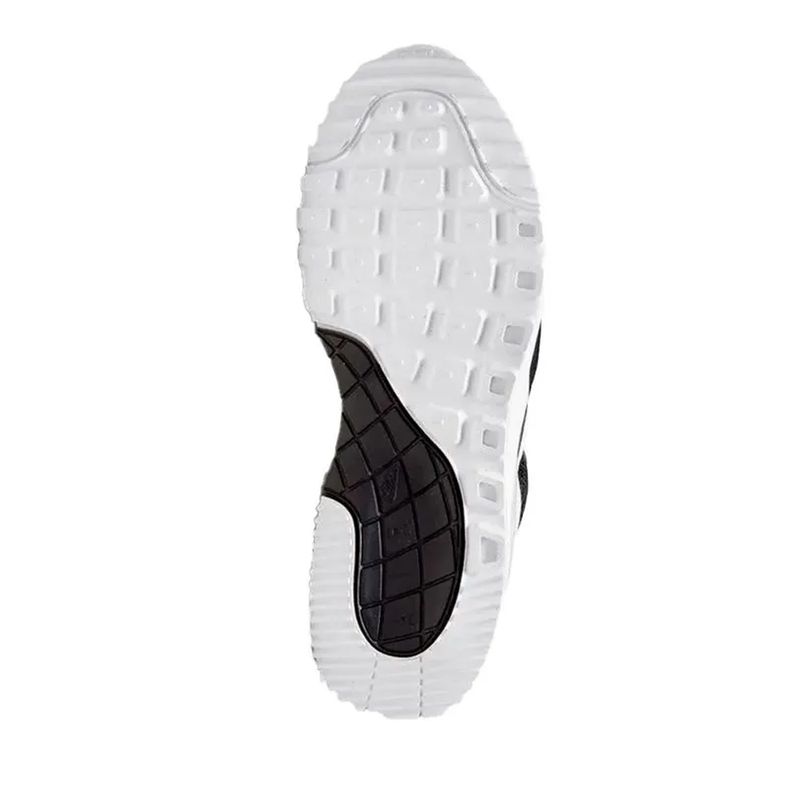 ZAPATILLAS-URBANAS-MUJER-NIKE-AIR-MAX-SYSTM