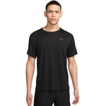 REMERA-RUNNING-HOMBRE-NIKE-MILER
