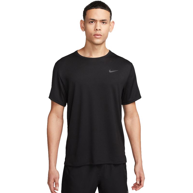 REMERA-RUNNING-HOMBRE-NIKE-MILER