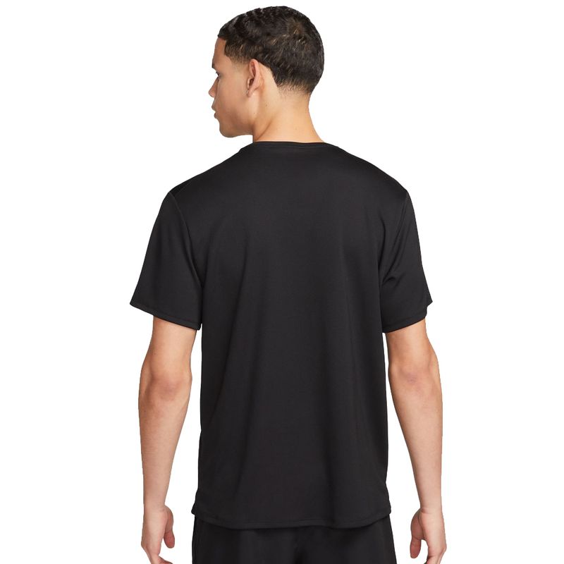 REMERA-RUNNING-HOMBRE-NIKE-MILER