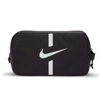 BOTINERO-UNISEX-FUTBOL-NIKE-ACADEMY