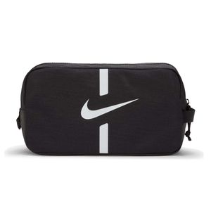 BOTINERO UNISEX FUTBOL NIKE ACADEMY